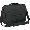 Image de Osprey Sacoche Ozone - 16 litres, noir