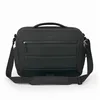 Image de Osprey - Ozone Brief Bag - Sacoche bandoulière Black - Taille unique