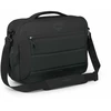 Image de Osprey Sac Ozone Brief 16l