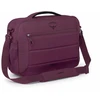 Image de Osprey Sac Ozone Brief 16l
