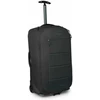 Image de Osprey Valise à Roulettes Ozone 80l