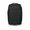 Image de Osprey - Ozone Carry On 2 Wheel - Valise Black - 2 L