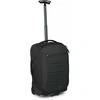 Image de Osprey Valise à Roulettes Ozone Carry On 40l