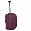 Image de Osprey Valise à Roulettes Ozone Carry On 40l