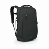 Image de Osprey - Ozone Laptop Backpack - Sac à dos de voyage Black - Taille unique