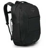 Image de Osprey Sac à Dos Ozone Laptop 18l