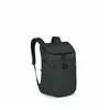 Image de Osprey - Aoede Syncpack - Sac à dos urbain Black - Taille unique