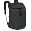 Image de Osprey Sac à Dos Aoede Syncpack 20l