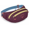 Image de Osprey Sac Banane Daylite