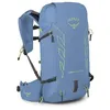 Image de Osprey - Talon Velocity 20 - Sac à dos randonnée homme Sevres Blue - S / M