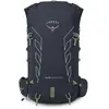 Image de Osprey Sac à Dos Talon Velocity L-XL