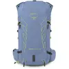 Image de Osprey Sac à Dos Tempest Velocity XS-S