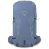 Image de Osprey Sac à Dos Tempest Velocity XS-S