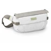 Image de Osprey Sac Banane Arcane Earth