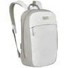 Image de Osprey Sac à Dos Arcane Earth Large Day 20l One Size