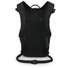 Image de Osprey - Metron WP 25 - Sac à dos Black / Anchor Blue - 25 L