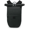 Image de Osprey Sac à Dos Metron Wp 25l