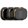 Image de PolarPro - DJI Mini 4 Pro Shutter ND8 + ND32 + ND128 - Filterset for DJI Mini 4 en occasion ou reconditionné