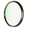 Image de Filtre CineGold 82mm