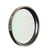 Image de Filtre CineBlack densité 1/2 77 mm