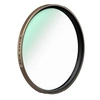 Image de Filtre Black Mist 49mm - McKinnon 135 Series