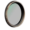 Image de Filtre Chroma CP 77mm - McKinnon 135 Series
