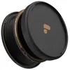 Image de PolarPro - Chroma VND/PL - Série McKinnon - 2-5 Stops - 49mm en occasion ou reconditionné