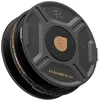 Image de PolarPro - Chroma VND/PL - Série McKinnon - 2-5 Stops - Helix Maglock (Filtre Seulement) - Gold Mist en occasion ou reconditionné