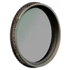 Image de PolarPro - 135 Series - Chroma CP Filter - 52mm - Camera Filter - Created by Peter McKinnon en occasion ou reconditionné