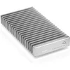 Image de Disque SSD Express 1M2 2 To
