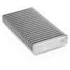 Image de Disque SSD Express 1M2 4 To