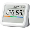 Image de Switchbot Thermomètre Et Hygromètre Meter Pro