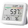 Image de Switchbot Thermomètre Et Hygromètre Meter Pro Co2