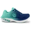 Image de Topo Athletic - Specter 2 - Chaussures running femme Blue / Blue - 39