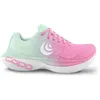 Image de Topo Athletic - Specter 2 - Chaussures running femme Pink / Blue - 40