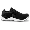 Image de Topo Athletic - Ultrafly 5 - Chaussures running femme Black / White - 38