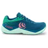 Image de Topo Athletic - Ultrafly 5 - Chaussures running femme Blue / Aqua - 38