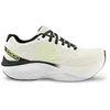 Image de Topo Athletic - Atmos - Chaussures running homme Bone / Black - 42