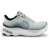 Image de Topo Athletic - Aura - Chaussures running homme Grey / Charcoal - 41