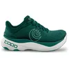 Image de Topo Athletic - Aura - Chaussures running homme Teal / White - 45