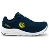 Image de Topo Athletic - Phantom 3 - Chaussures running homme Navy / Lime - 42