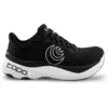 Image de Topo Athletic - Aura - Chaussures running femme Black / White - 42