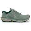 Image de Topo Athletic - Terraventure 4 - Chaussures trail femme Sage / Tan - 37.5