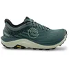 Image de Topo Athletic - Ultraventure 4 - Chaussures trail femme Stone / Grey - 37.5