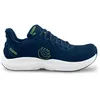 Image de Topo Athletic - Fli-Lyte 6 - Chaussures running homme Navy / Lime - 44.5