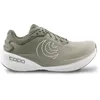 Image de Topo Athletic - Phantom 4 - Chaussures running homme Khaki / White - 41