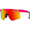 Image de Lunettes De Soleil Pit Viper The Original 2.0 Wide (The Radical)