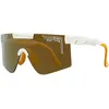 Image de Lunettes De Soleil Pit Viper The Original 2.0 Wide (The Bel Air)
