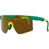 Image de Lunettes De Soleil Pit Viper The Orginal 2.0 Regular (The Straya)