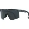 Image de Lunettes De Soleil Pit Viper The Orginal 2.0 Regular (Actualbush Gold)